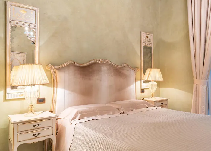 Corte Farina Βερόνα