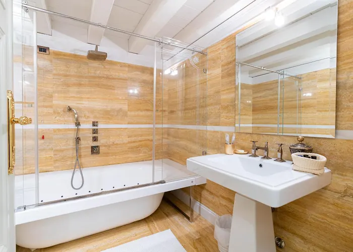 Corte Farina Πανσιόν