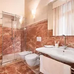 Corte Farina Gæstehus Verona