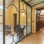 Corte Farina Gæstehus Verona