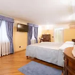 Corte Farina Gæstehus Verona