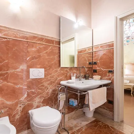 Gasthof Corte Farina 3*