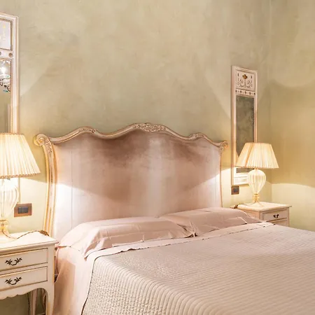 Corte Farina Verona