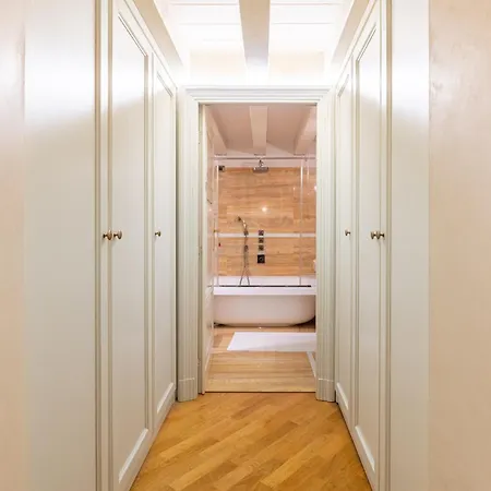 Corte Farina 3* Verona